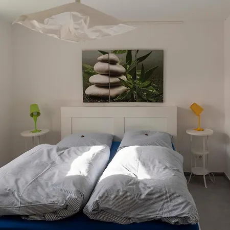 139 Am Wattenmeer * Sande