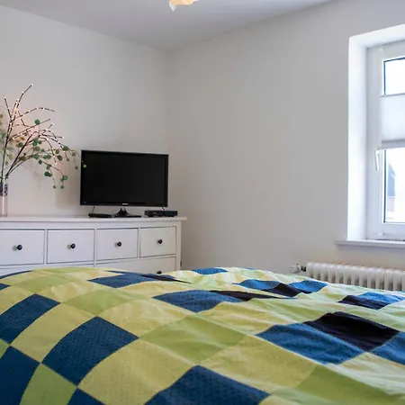 139 Am Wattenmeer Sande