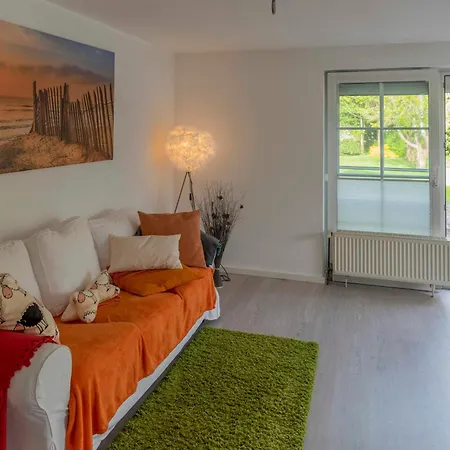 139 Am Wattenmeer * Sande