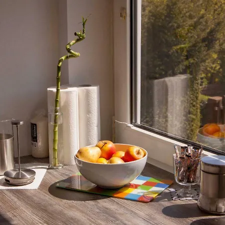 139 Am Wattenmeer Sande