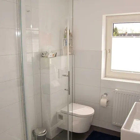 139 Am Wattenmeer Sande