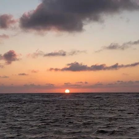 139 Am Wattenmeer