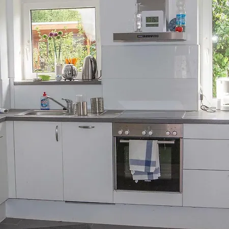 139 Am Wattenmeer * Sande